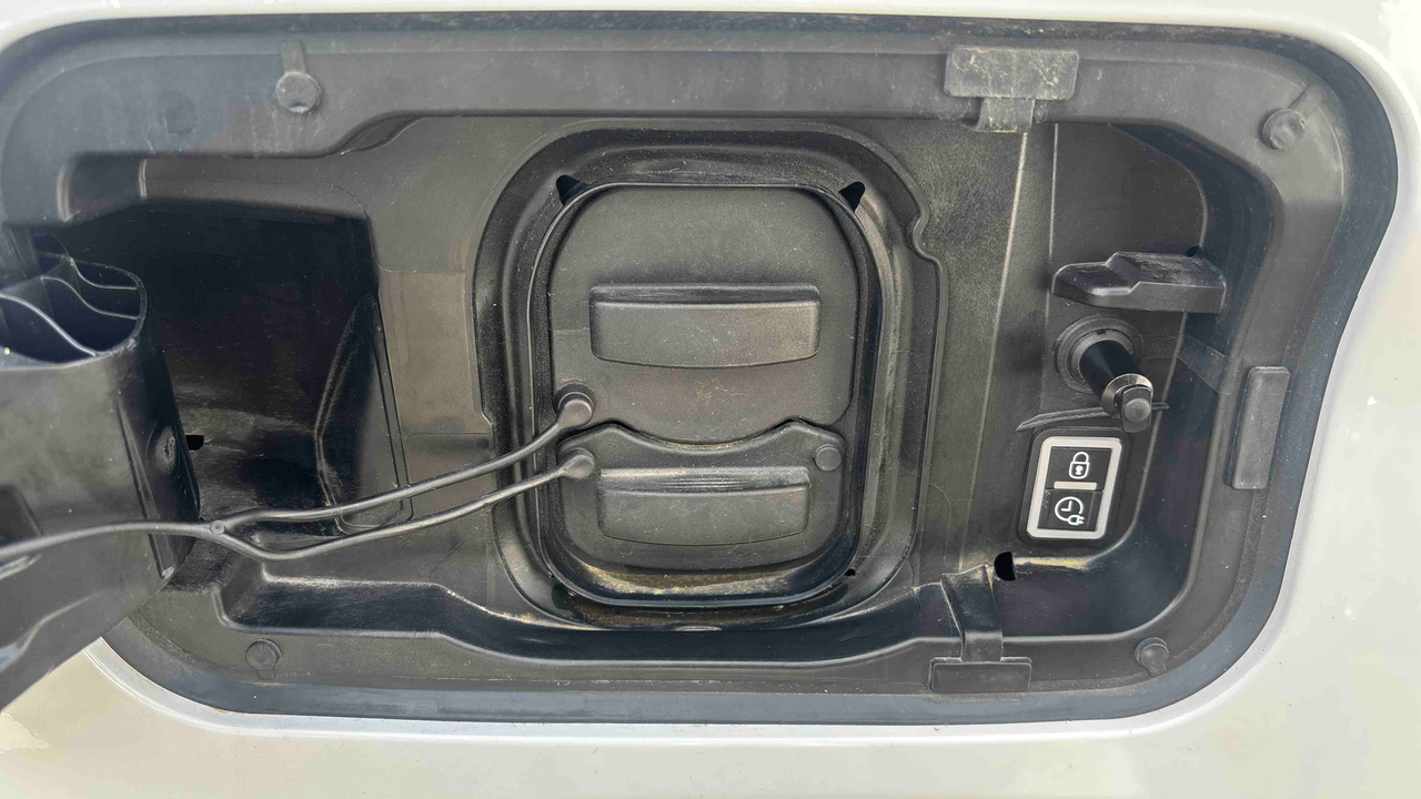 Toyota PROACE CITY ELECTRIC LONG 50KWH — photo 30