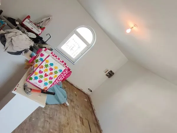 À LOUER - DUPLEX 41 m² - LENS CENTRE - RÉNOVATION COMPLÈTE