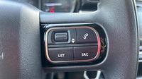 Citroen C3 1.2 PureTech 83ch S&S MAX — photo 15