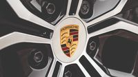 Porsche Taycan 598ch 4S — photo 27