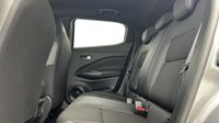 Nissan Juke 1.6 Hybrid 143ch N-Connecta 2023.5 — photo 10