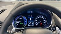 Mitsubishi Eclipse Cross 2.4 MIVEC PHEV 188ch Intense 4WD — photo 10
