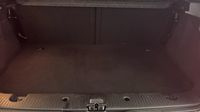 Renault Twingo 1.0 SCe 75ch Zen - 20 — photo 14