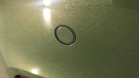 Audi A1 Sportback 30 TFSI 116ch Design S tronic 7 — photo 21