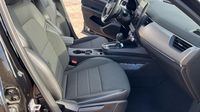 Renault Arkana 1.6 E-Tech hybride 145ch Techno -22 — photo 15