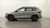 Skoda Karoq 2.0 TDI 150ch SCR Sportline 4x4 DSG Euro6ap — photo 7