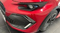 Renault Clio 1.2 TCe 115ch esprit Alpine EDC — photo 17