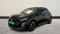 Peugeot 208 1.2 100ch S&S Allure