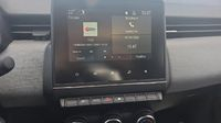 Renault Clio 1.0 TCe 90ch Evolution - 25 — photo 13