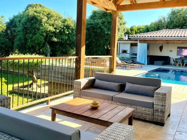 Maison 11 pièces 295 m²