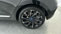 Renault Clio 1.0 TCe 90ch esprit Alpine — photo 20