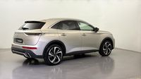 Ds Ds 7 Crossback E-TENSE 4x4 300ch Grand Chic — photo 5