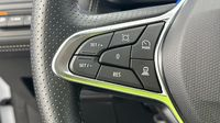 Renault Symbioz 1.6 E-Tech full hybrid 145ch Iconic — photo 18