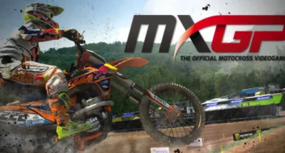 MXGP