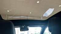 Mercedes Cla 250+ EQ 272ch Limited Edition — photo 18