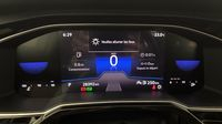 Volkswagen Polo 1.0 TSI 110ch Style DSG7 — photo 10
