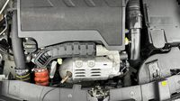 Citroen C4 Cactus PureTech 110ch S&S Feel E6.d-TEMP — photo 20