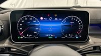 Mercedes Classe C Break 300 e 204+129ch AMG Line — photo 10
