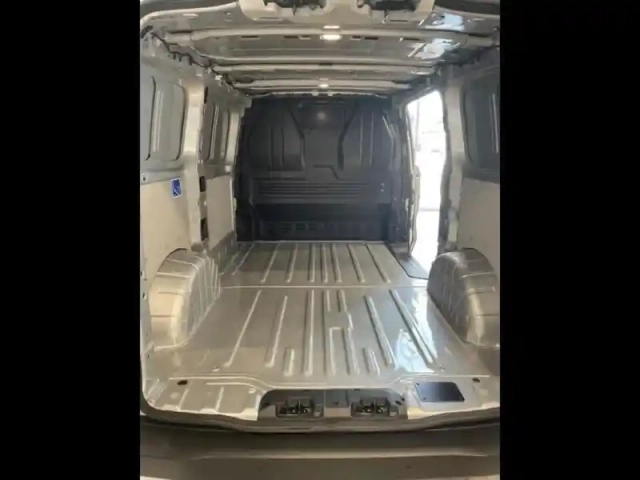 Ford Custom transit  fg 280 l1h1 2.0 ecoblue 110ch trend — photo 13