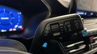 Ford Kuga 1.5 EcoBlue 120ch ST-Line — photo 24