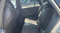 Toyota Corolla Touring Sports 2.0 196ch GR Sport MY24 — photo 13