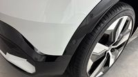 Renault Mégane E-Tech Electric EV60 220ch Techno super charge — photo 21