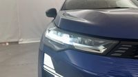 Renault Symbioz 1.6 E-Tech full hybrid 145ch esprit Alpine — photo 17