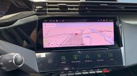 Peugeot 308 1.2 PureTech 130ch S&S GT EAT8 — photo 18