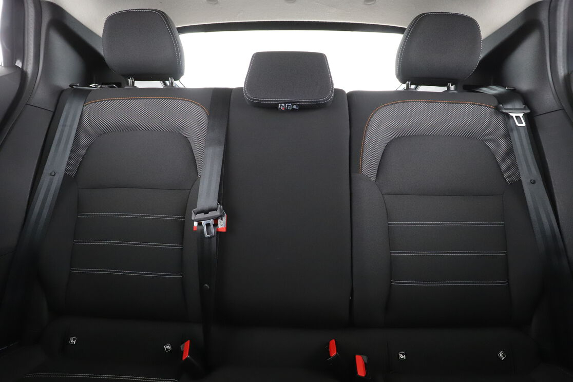 Dacia Sandero Stepway 1.0 TCe Confort — photo 14