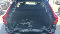 Volvo Xc60 T6 Hybride Rechargeable 253 + 145ch Ultra Style Dark Geartronic 8 AWD — photo 14
