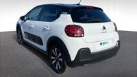 Citroen C3 1.2 PureTech 83ch S&S MAX — photo 6