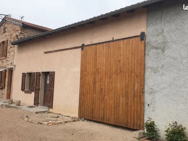 Location,hivernage pour caravanes,camping car, bateaux