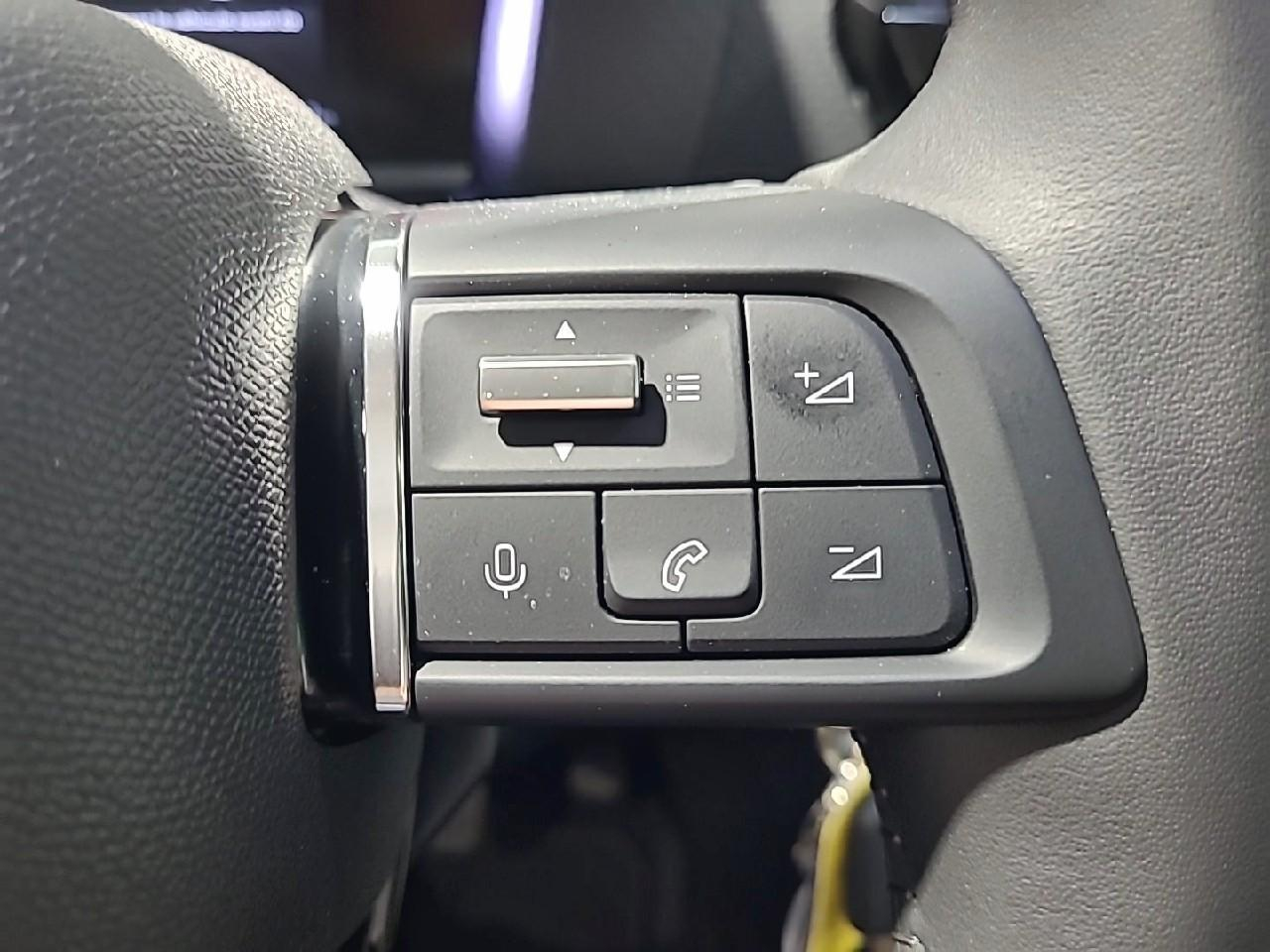 Citroën C4 puretech 130 s&s bvm6 c-series — photo 19
