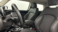 Mini Mini Cooper SE 184ch Edition Premium Plus BVA 5CV — photo 12
