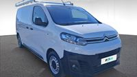 Citroen Jumpy M 1.5 BlueHDi 120ch S&S — photo 3