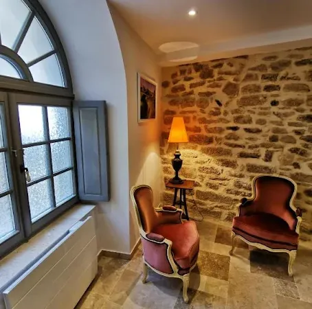 Maison 5 pièces 66 m²