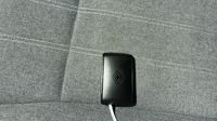 Renault Mégane E-Tech Electric EV60 220ch Equilibre super charge — photo 16