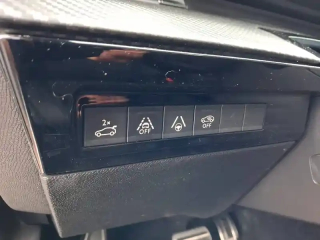 Peugeot 508 bluehdi 130 ch s&amp;s eat8 — photo 69