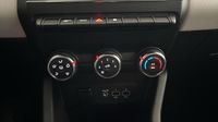 Renault Clio 1.0 TCe 90ch Limited -21N — photo 26