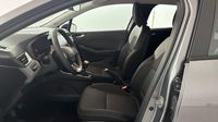 Renault Clio 1.0 TCe 90ch Evolution - 25 — photo 12