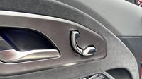 Mercedes Cla 200 163+30ch AMG Line 8G-eDCT — photo 17