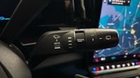 Renault Austral 1.2 E-Tech full hybrid 200ch Techno esprit Alpine — photo 24