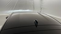 Renault Arkana 1.6 E-Tech hybride 145ch RS Line Fast Track — photo 22