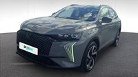Ds Ds 7 BlueHDi 130ch Performance Line + Automatique