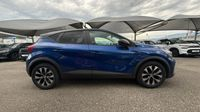 Renault Captur 1.0 TCe 90ch Evolution — photo 4