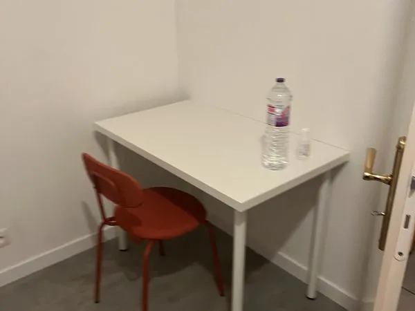 Chambre à louer