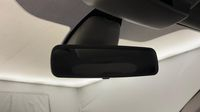Renault Mégane 1.5 Blue dCi 115ch Evolution — photo 29