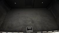 Ds Ds 4 E-TENSE 225ch Performance Line + — photo 14