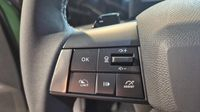 Opel Astra Sports Tourer 1.2 Turbo Hybrid 145ch GS e-DCT 6 — photo 17