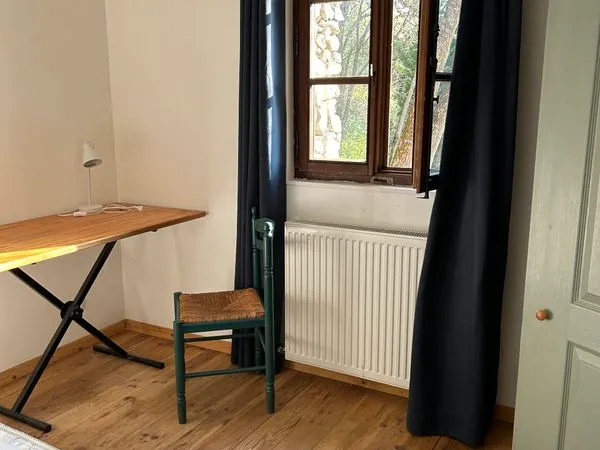 Chambre étudiant à louer